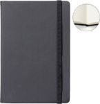 Afbeelding - 011442-jpg